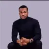 Emmanuel Ewah