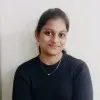 Anusha Tharmalingam