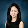 Ping Li