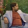 Rihan Javed