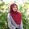 Zobia Pervez