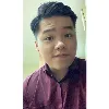 Eryc Thin