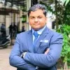 Tapan Jain