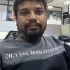 Hari Kumar Mala