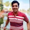 Ajinkya Kulkarni