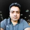 Atul Temurnikar