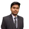 Sai Sampath Yellapanthula