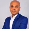 Mansoor Ahmed