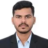 Vivek ballur