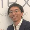Keisuke Toribami