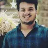 Tharik Muhammed