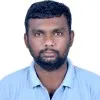 Gautham Chellappa