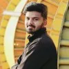Abhishek Singh