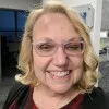 Melodie Strausbaugh
