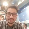 Mohasinkhan Pathan