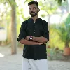 Jithin Raj