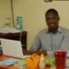 Opeyemi Oni