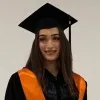 Ghina Alonays