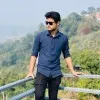 Nazmul Hasan Juman