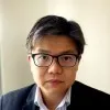 Sam Yip