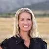 Miriam Conant CPN