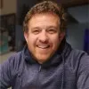 Jason Bannerman