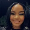 Ebonee Poindexter