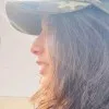 Sameeksha Sharma