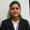 Shrinkhla