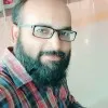 Muhammad Arshad