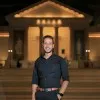Ibrahem Shehata