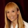 Justine Kao Handwerger