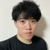 Ryosuke Murata
