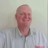 Leon Pretorius