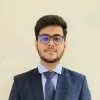 Parth Gaur