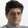 Lautaro Guerra