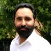 Bhupinder Singh Gill