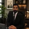 Ramiz Khalil
