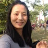 Adele Zeng