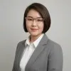 Lorna Tan