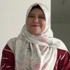 Rosmila Mohamad