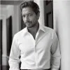 Harshit Srivastava