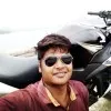 Bhavesh Pathak