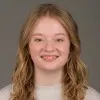 Lily Bontrager