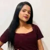 Laxmi Kumari