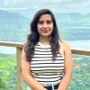 Jyoti Paliwal