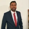 Ravneet Chand