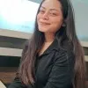 Ankita Mandavi