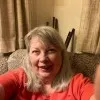 Rosemary Moore
