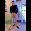 Engr Bashaar Khalid
